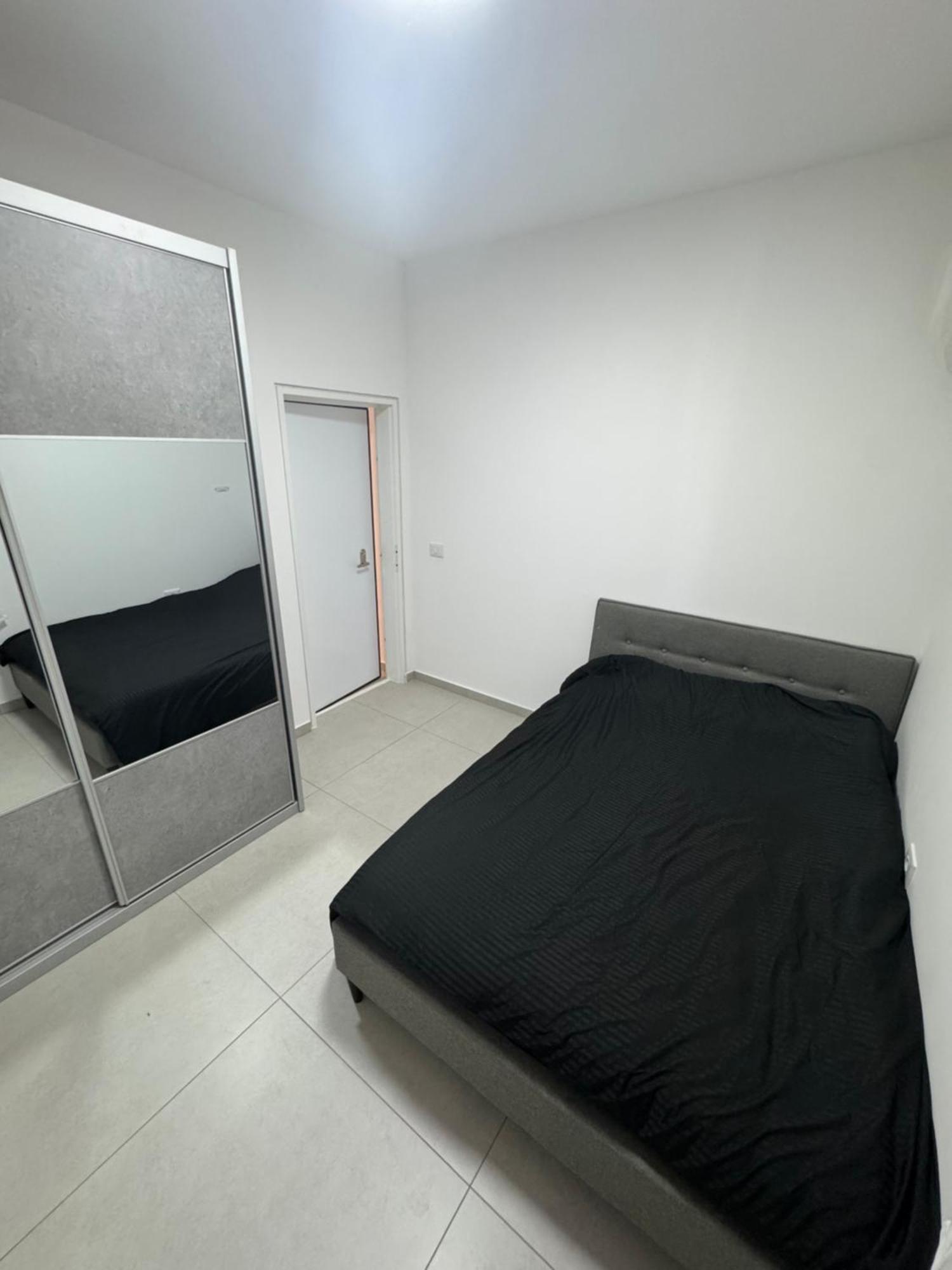 פסגת הדקל Apartment Eilat Luaran gambar